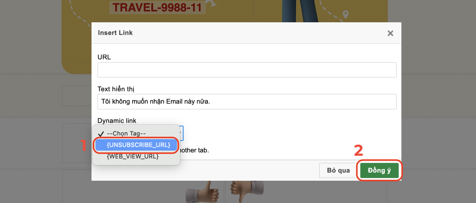tai-sao-can-co-nut-unsubscribe-trong-email-marketing-huong-dan-them-nut-huy-dang-ky-trong-email-marketing-don-gian-va-nhanh-chong-4